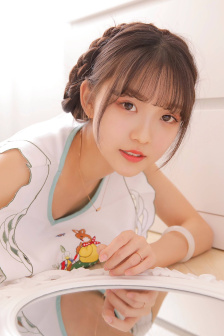 乱馆1～4免费旧里番