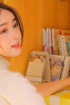 太阳泪