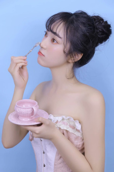 胭脂 电视剧