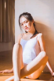 生门 电影
